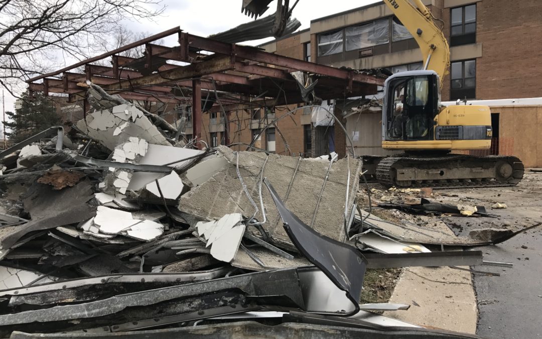 The Aurora @ Otterbein Senior Living – Lebanon, Ohio