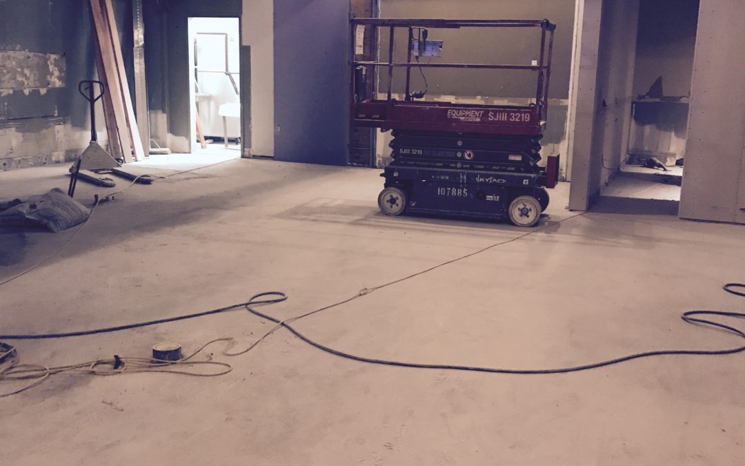 Starbucks (Fairborn) – Fairborn, Ohio