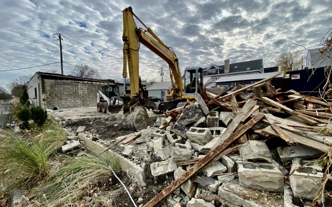 ICryo – Hyde Park, Cincinnati, Ohio