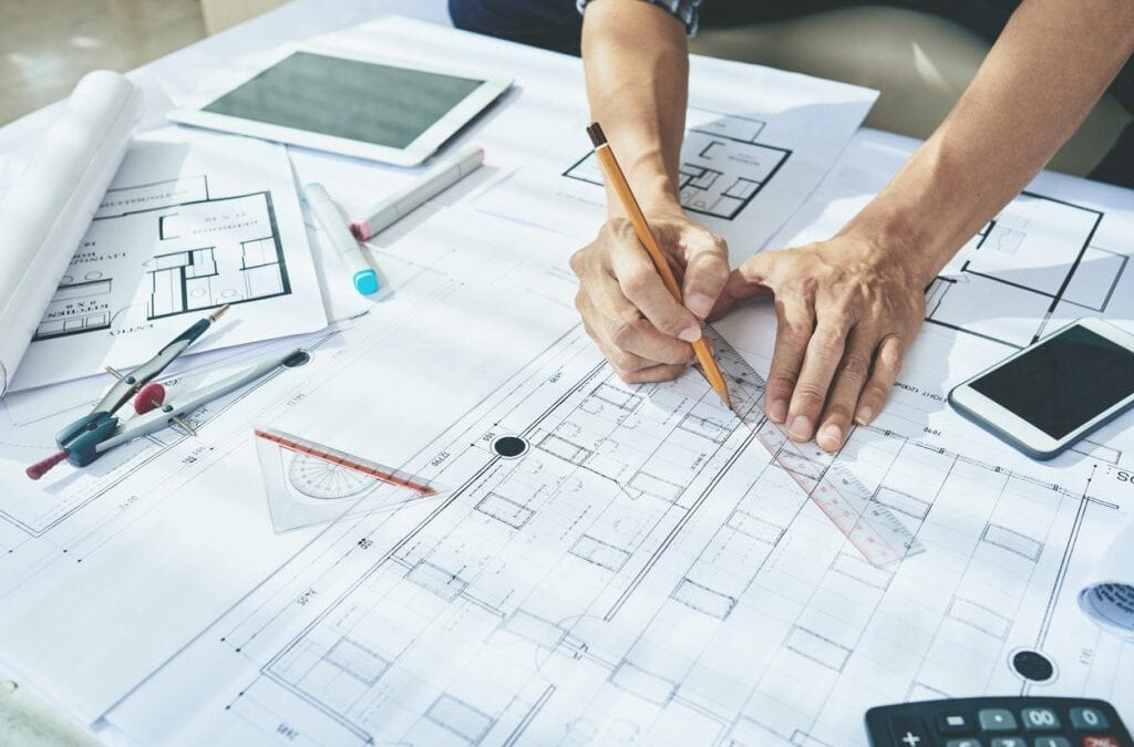 Enhancing the Functionality, Aesthetics, and Safety of Your Commercial Space…