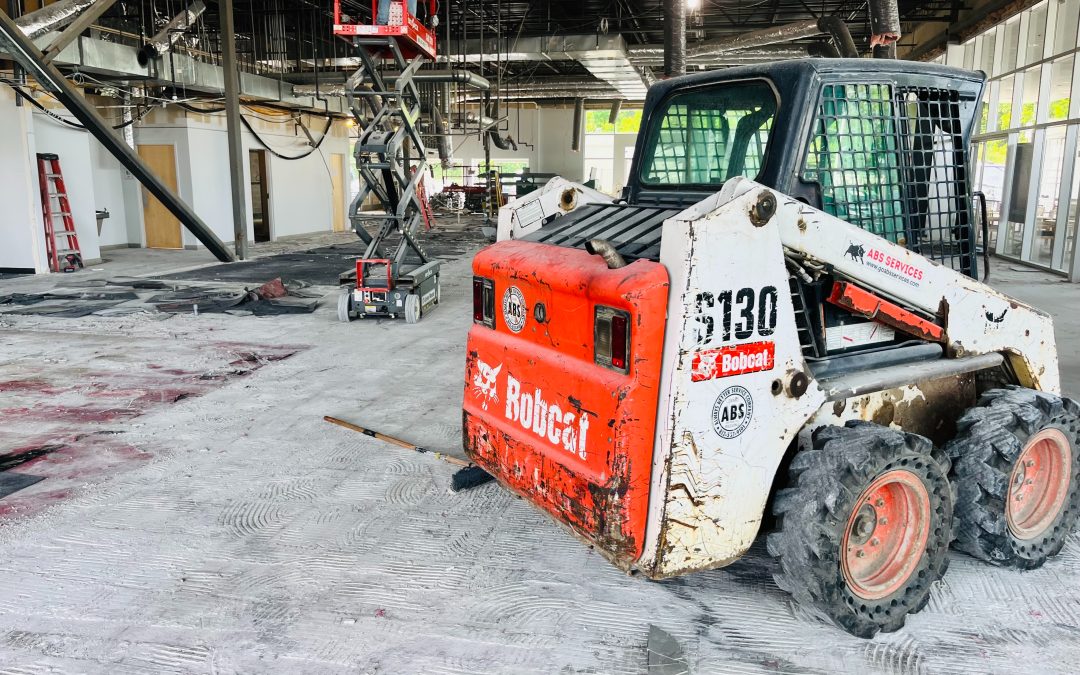 Mercedes Benz of West Chester (West Chester, Ohio)