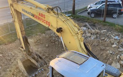 How Effective Site Development Services Streamline Construction Projects…