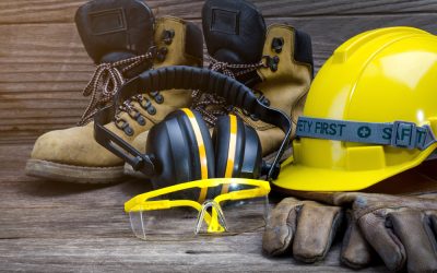 How to Ensure Your Contractor is Following Safety Regulations…