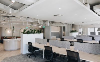 7 Proven Ways to Increase the Value of Your Commercial Property Through Renovation…