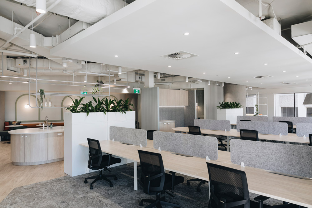 7 Proven Ways to Increase the Value of Your Commercial Property Through Renovation…