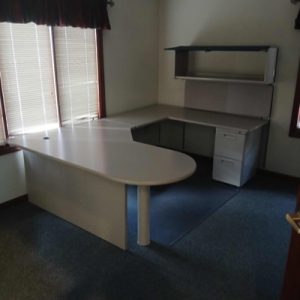 Acute Pet Before 3 - ABS Services