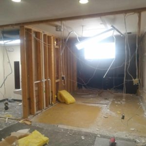 Acute Pet During 1 - ABS Services