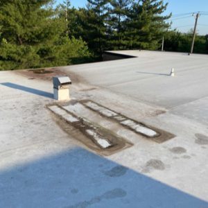 Caliber Collision Rolla MO After Photo 1 - ABS Services