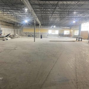 Caliber Collision Rolla MO After Photo 2 - ABS Services