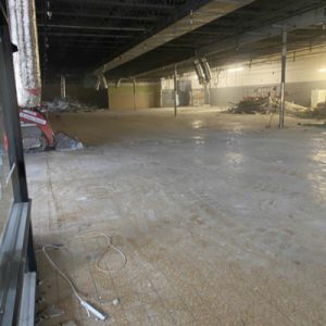 Caliber Collision Rolla MO Before Photo 10 - ABS Services