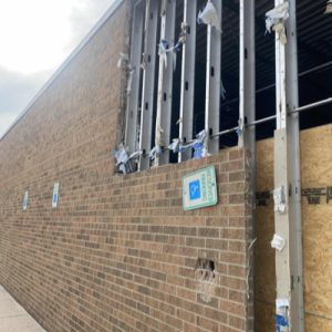 Caliber Collision Rolla MO Before Photo 16 - ABS Services