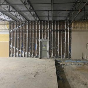 Caliber Collision Rolla MO Before Photo 17 - ABS Services