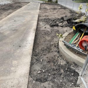 Chipotle Lima - After 1 - ABS Services