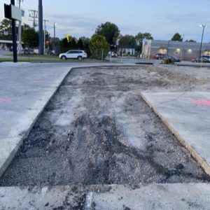 Chipotle Lima - After 4 - ABS Services