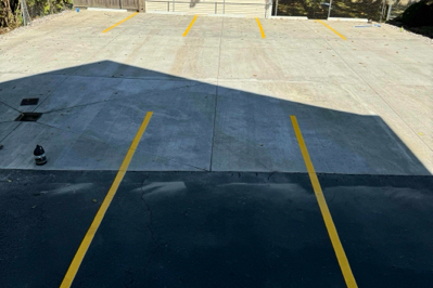 Kleemax Properties – Selective Demolition, General Contracting, Renovation (Cincinnati, Ohio)