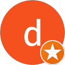 donny nadermann profile picture
